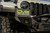 DV8 Offroad Universal Quick Release D-Ring License Plate Mount - LPUN-01 Photo - out of package