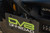 DV8 Offroad Universal Quick Release D-Ring License Plate Mount - LPUN-01 Photo - out of package