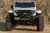 DV8 Offroad Universal Quick Release D-Ring License Plate Mount - LPUN-01 Photo - out of package