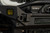 DV8 Offroad Universal Quick Release D-Ring License Plate Mount - LPUN-01 Photo - out of package