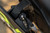 DV8 Offroad Universal Quick Release D-Ring License Plate Mount - LPUN-01 Photo - out of package