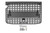 DV8 21+ Ford Bronco Tailgate Molle Panels - MPBR-02 Photo - out of package