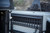 DV8 21+ Ford Bronco Tailgate Molle Panels - MPBR-02 Photo - out of package