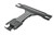 DV8 21+ Ford Bronco Overhead Molle Panels (4-Door Models) - MPBR-04 Photo - out of package