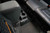 DV8 21+ Ford Bronco Rear Seat Cup Holder and Molle Panels (2-Door Models) - MPBR-07 Photo - out of package
