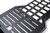 DV8 21-24 Ford Bronco 2-Door Overhead Molle Panel - MPBR-09 Photo - out of package