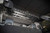 DV8 Offroad 2021-2024 Ford Bronco Dog Barrier - MPBR-10 Photo - out of package