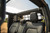 DV8 Offroad 2021-2024 Ford Bronco Dog Barrier - MPBR-10 Photo - out of package