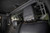 DV8 Offroad 2021-2024 Ford Bronco Dog Barrier - MPBR-10 Photo - out of package