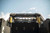DV8 Offroad 2021-2024 Ford Bronco Dog Barrier - MPBR-10 Photo - out of package