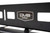 DV8 Offroad 2021-2024 Ford Bronco Dog Barrier - MPBR-10 Photo - out of package