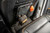 DV8 Offroad 2021-2024 Ford Bronco Seat Back Molle Pockets - MPBR-11 Photo - out of package