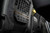 DV8 Offroad 2021-2024 Ford Bronco Seat Back Molle Pockets - MPBR-11 Photo - out of package
