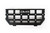 DV8 Offroad 2021-2024 Ford Bronco Seat Back Molle Pockets - MPBR-11 Photo - out of package