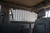 DV8 21-24 Ford Bronco 2-Door Rear Window Pocket Molle Panels - MPBR-12 Photo - out of package
