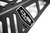 DV8 21-24 Ford Bronco 2-Door Rear Window Pocket Molle Panels - MPBR-12 Photo - out of package