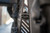 DV8 21-24 Ford Bronco 2-Door Rear Window Pocket Molle Panels - MPBR-12 Photo - out of package