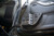 DV8 Offroad 11-18 Jeep Wrangler JK Front Door Pocket Molle Panels - MPJK-05 Photo - out of package