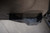 DV8 Offroad 11-18 Jeep Wrangler JK Front Door Pocket Molle Panels - MPJK-05 Photo - out of package