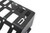DV8 Offroad 11-18 Jeep Wrangler JK Front Door Pocket Molle Panels - MPJK-05 Photo - out of package