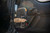 DV8 Offroad 11-18 Jeep Wrangler JK Front Door Pocket Molle Panels - MPJK-05 Photo - out of package