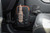 DV8 Offroad 11-18 Jeep Wrangler JK Front Door Pocket Molle Panels - MPJK-05 Photo - out of package