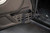 DV8 Offroad 11-18 Jeep Wrangler JK Front Door Pocket Molle Panels - MPJK-05 Photo - out of package