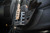DV8 Offroad 11-18 Jeep Wrangler JK Front Door Pocket Molle Panels - MPJK-05 Photo - out of package