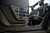DV8 Offroad 11-18 Jeep Wrangler JK 4 Door Only Rear Door Pocket Molle Panels - Black - MPJK-06 Photo - out of package