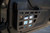 DV8 Offroad 2011-2018 Jeep Wrangler JK Slim Front Door Molle Pockets - MPJK-07 Photo - out of package