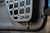 DV8 Offroad 2011-2018 Jeep Wrangler JK Slim Front Door Molle Pockets - MPJK-07 Photo - out of package
