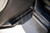 DV8 Offroad 2011-2018 Jeep Wrangler JK Slim Rear Door Molle Pockets - MPJK-08 Photo - Primary