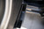 DV8 Offroad 2011-2018 Jeep Wrangler JK Slim Rear Door Molle Pockets - MPJK-08 Photo - out of package
