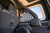 DV8 Offroad 18-25 Jeep Wrangler (JL) 4-Door Rear Window Pocketed Molle Panels - MPJL-02 Photo - out of package