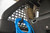 DV8 Offroad 18-25 Jeep Wrangler (JL) 4-Door Rear Window Pocketed Molle Panels - MPJL-02 Photo - out of package