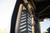 DV8 Offroad 18-25 Jeep Wrangler (JL) 4-Door Rear Window Pocketed Molle Panels - MPJL-02 Photo - out of package