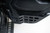 DV8 Offroad 18-20 Jeep Wrangler (JL)/Gladiator (JT) Rear Door Pocket Molle Panels - MPJL-06 Photo - out of package
