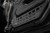 DV8 Offroad 2018+ Jeep Wrangler JL/Gladiator JT Slim Front Door Molle Pockets - MPJL-07 Photo - out of package