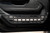 DV8 Offroad 2018+ Jeep Wrangler JL/Gladiator JT Slim Front Door Molle Pockets - MPJL-07 Photo - out of package
