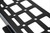 DV8 Offroad 2018+ Jeep Wrangler JL/Gladiator JT Slim Front Door Molle Pockets - MPJL-07 Photo - out of package
