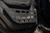DV8 Offroad 2018+ Jeep Wrangler JL/Gladiator JT Slim Rear Door Molle Pockets - MPJL-08 Photo - Primary