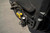 DV8 Offroad 2018+ Jeep Wrangler JL/Gladiator JT Slim Rear Door Molle Pockets - MPJL-08 Photo - out of package