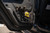 DV8 Offroad 2018+ Jeep Wrangler JL/Gladiator JT Slim Rear Door Molle Pockets - MPJL-08 Photo - out of package