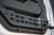 DV8 Offroad 18-25 Jeep Wrangler JL Electric Seat Front Door Molle Pockets - MPJL-10 Photo - out of package