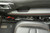DV8 Offroad 18-25 Jeep Wrangler JL Electric Seat Front Door Molle Pockets - MPJL-10 Photo - out of package