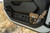 DV8 Offroad 18-25 Jeep Wrangler JL Electric Seat Front Door Molle Pockets - MPJL-10 Photo - out of package