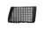 DV8 Offroad 2024+ Toyota Land Cruiser Rear Windowpocket Molle - MPT4-01 Photo - out of package