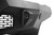 DV8 Offroad 2021+ Ford Bronco Competition Series Rear Bumper - RBBR-05 Photo - out of package