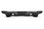 DV8 Offroad 2021+ Ford Bronco Competition Series Rear Bumper - RBBR-05 Photo - out of package