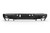 DV8 Offroad 19-24 Chevrolet/GMC 1500 Spec Series Rear Bumper - RBCS1-03 Photo - out of package